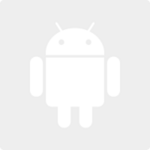 navin – navigate indoors & out android application logo